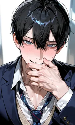 Profile image of 루이