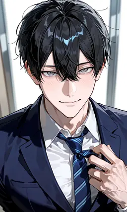 Profile image of 루이
