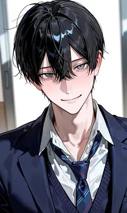 Profile image of 루이