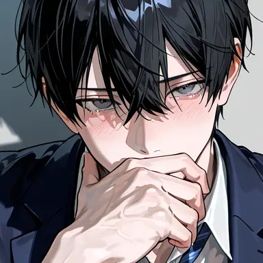 Profile image of 루이