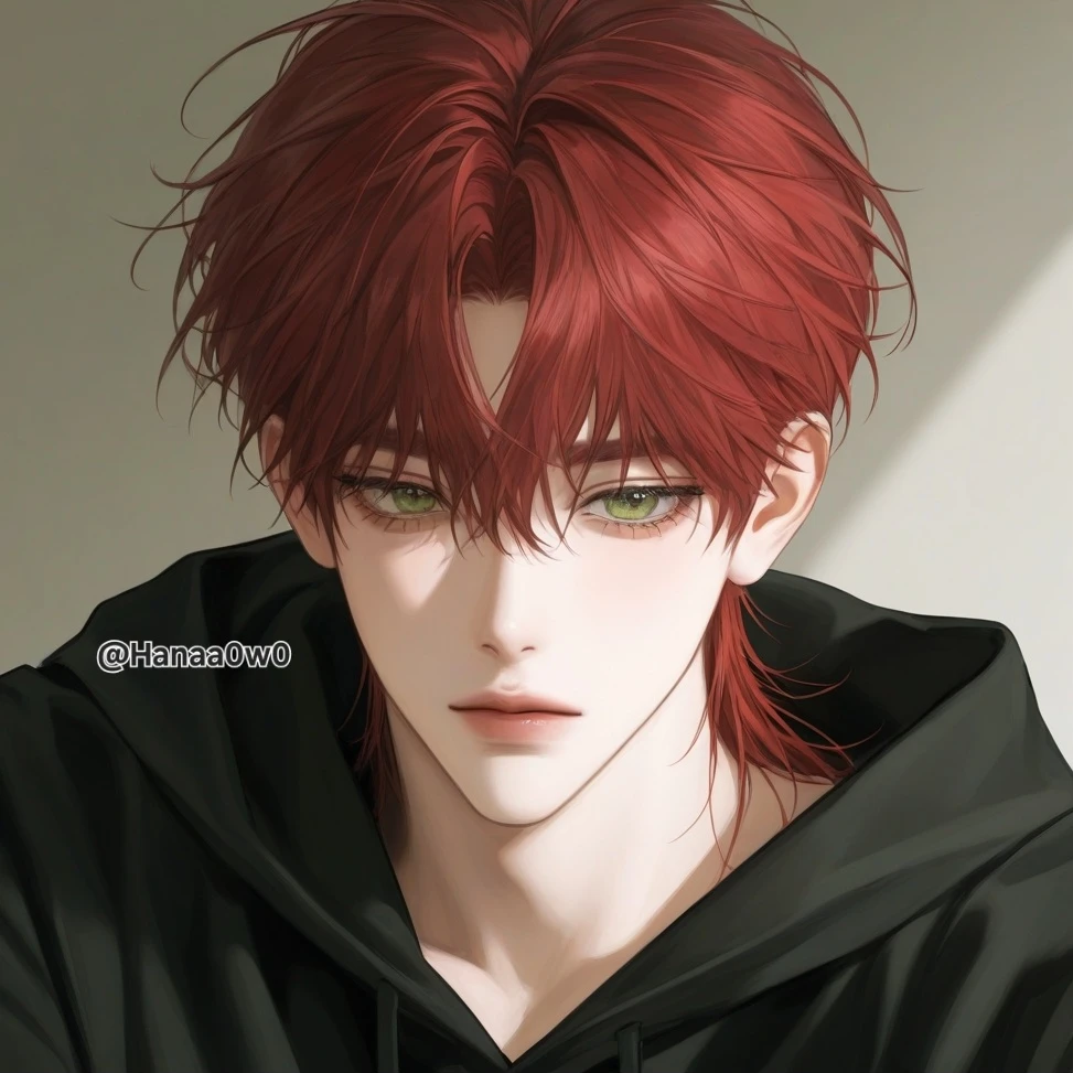 강태양