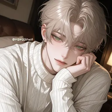 Profile image of 서유찬