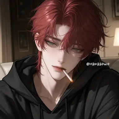 Profile image of 강태양