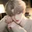 서유찬