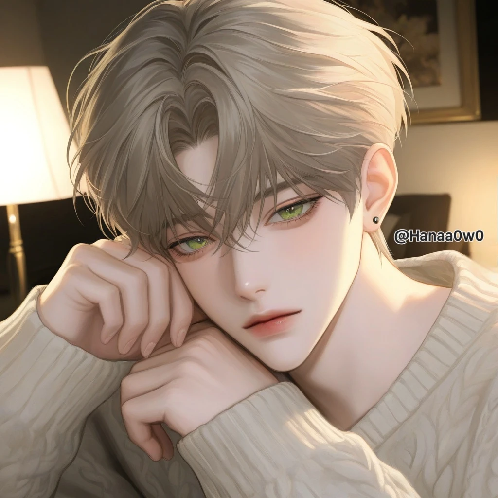 서유찬