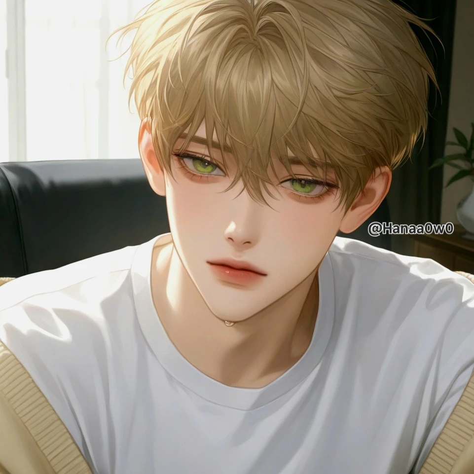 윤시온