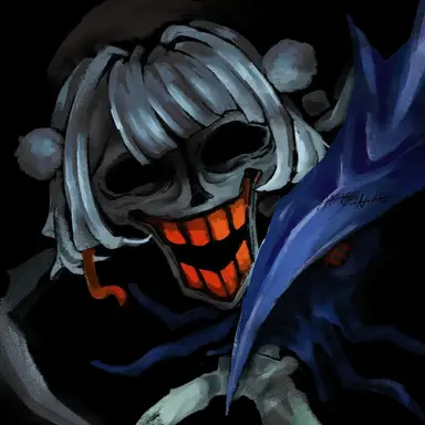 Profile image of 雨衣