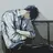 강유준
