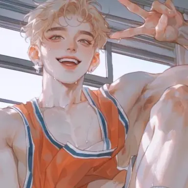 Profile image of 한지백