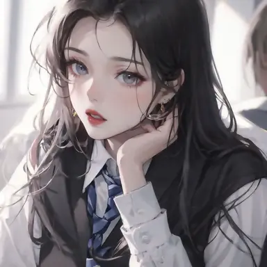 Profile image of 심수애