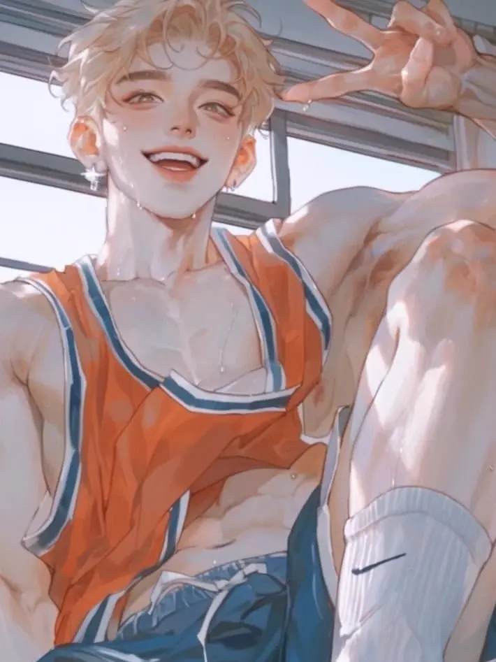 day_.an1의 한지백