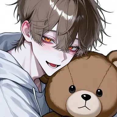 Profile image of 레무