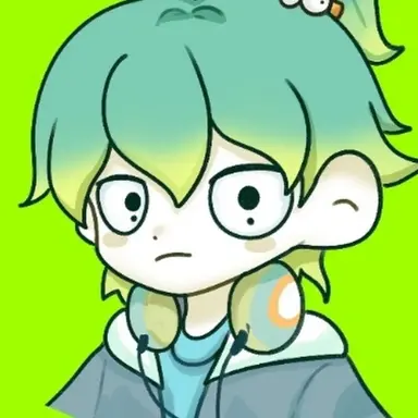 Profile image of 우유참치