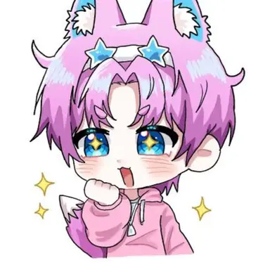 Profile image of 밥풀
