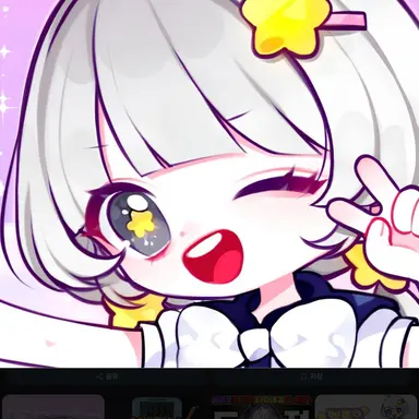 Profile image of 멜로우