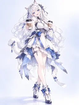 Profile image of Seno