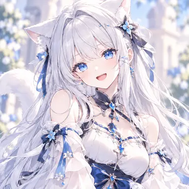 Profile image of Seno