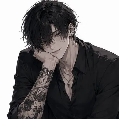 Profile image of 알렉