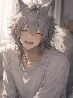 Profile image of レオ