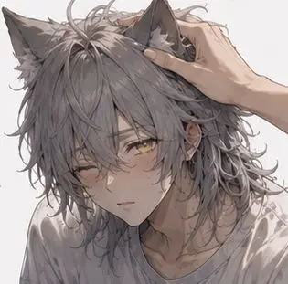 Profile image of レオ