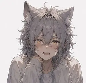 Profile image of レオ