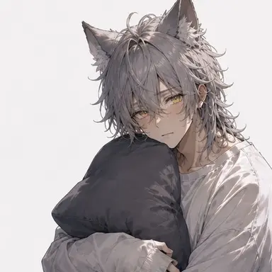 Profile image of 레오