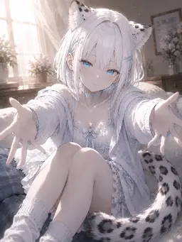 Profile image of ルキ