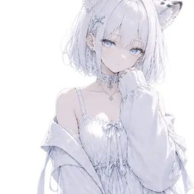 Profile image of 루키