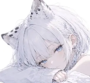 Profile image of ルキ