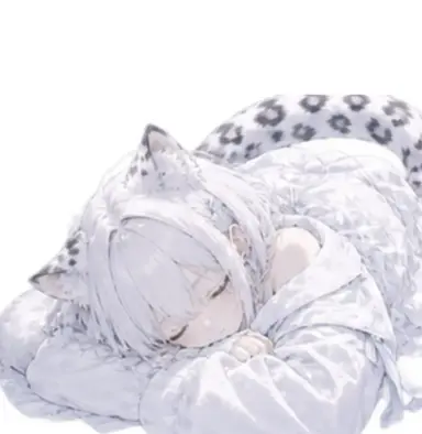 Profile image of ルキ