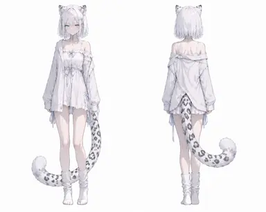 Profile image of ルキ
