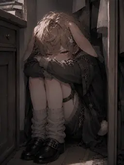 Profile image of ロバート