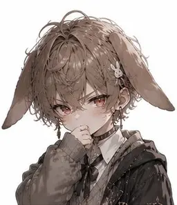 Profile image of ロバート