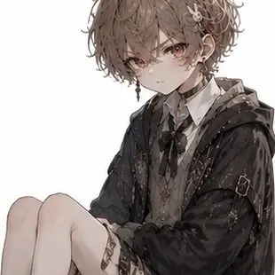 Profile image of 로바트