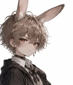 Profile image of ロバート