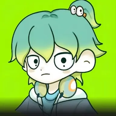 Profile image of 우유참치