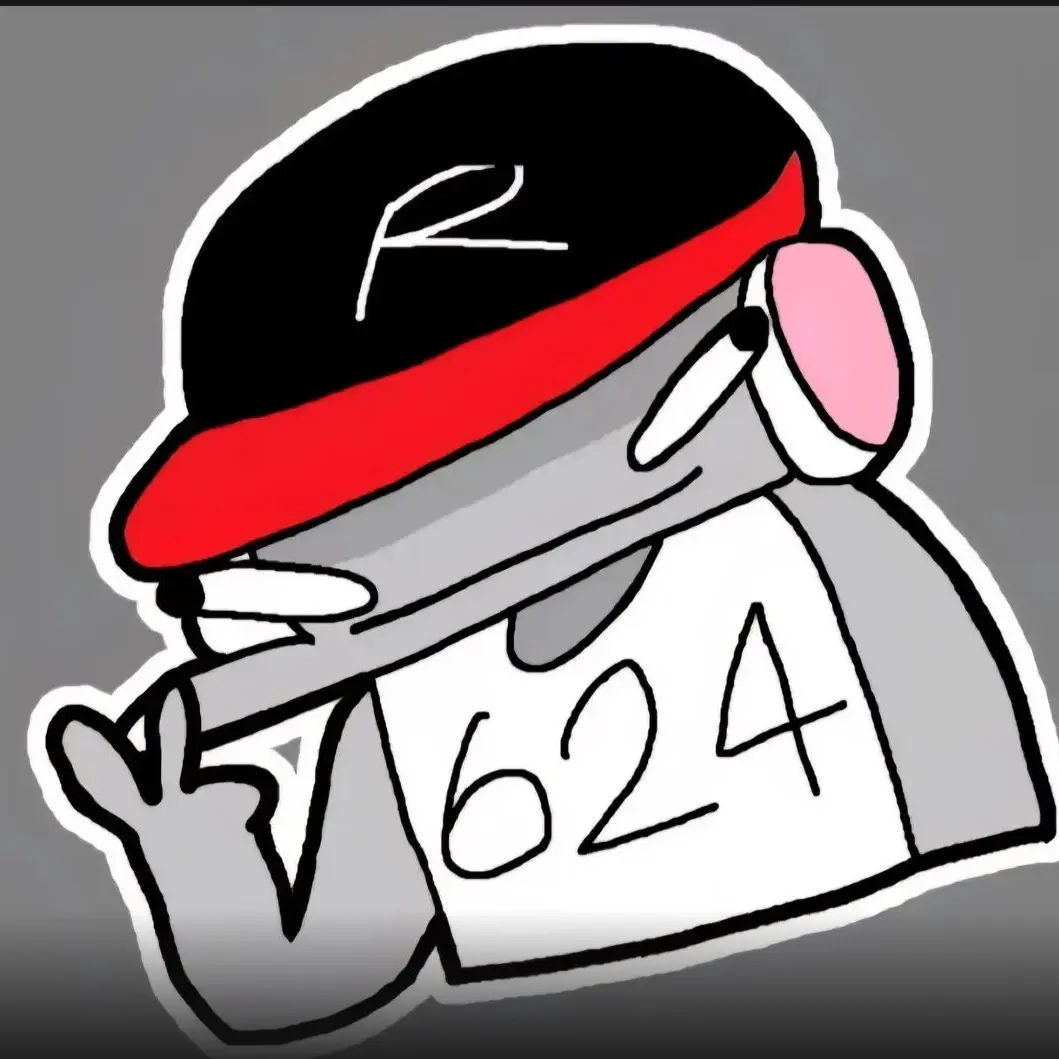 Ukishsh의 팀나빠와 라이벌 대결!