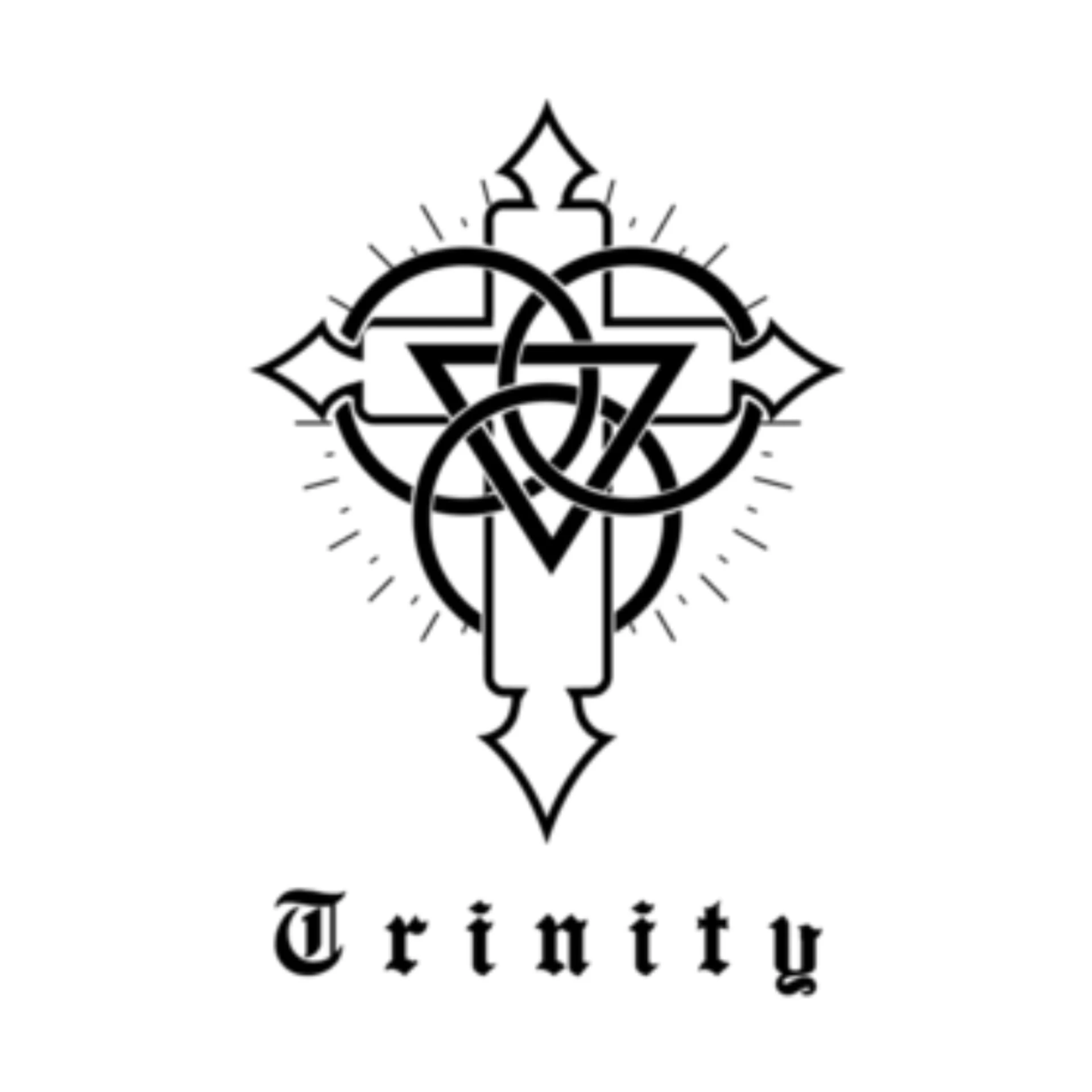 트리니티