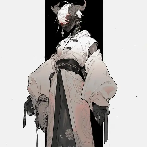 SappyChoke9920의 일형