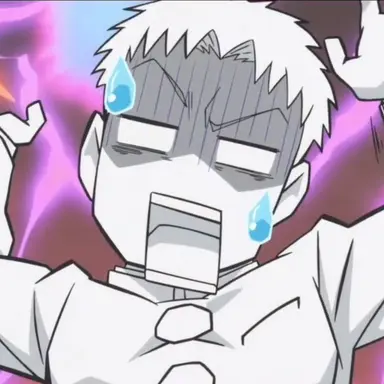 Profile image of 라이너 브라운