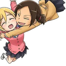 Profile image of 유미르