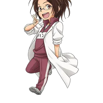 Profile image of 한지 조외