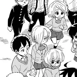 Profile image of 배르톨트 후버