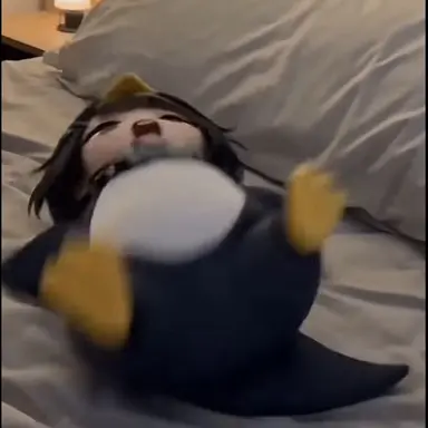 Profile image of ググガガ閣下