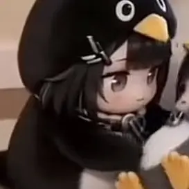 Profile image of ググガガ元帥