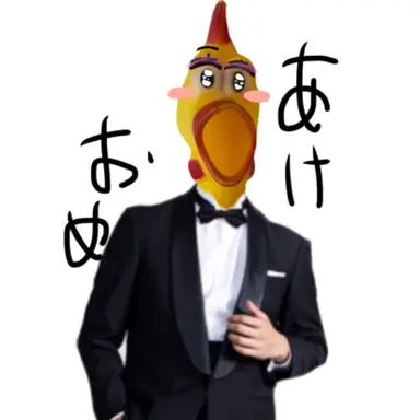 Profile image of ことよろさん