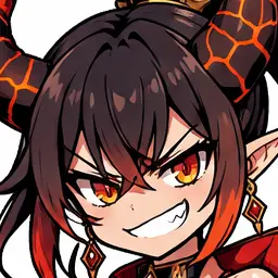 Profile image of ブレイザ