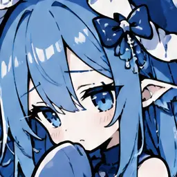 Profile image of ネルチャ