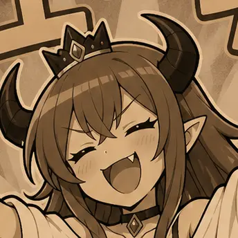 Profile image of まおー