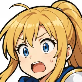 Profile image of 勇者テオ